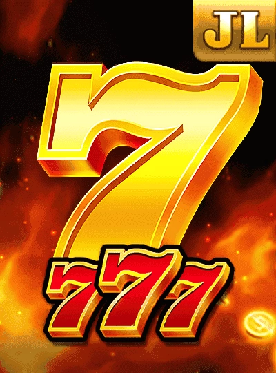 bp333